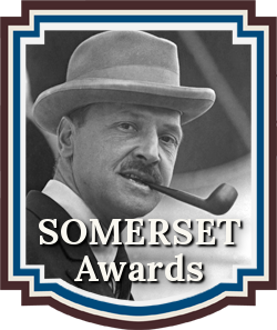 Chanticleer Somerset Awards